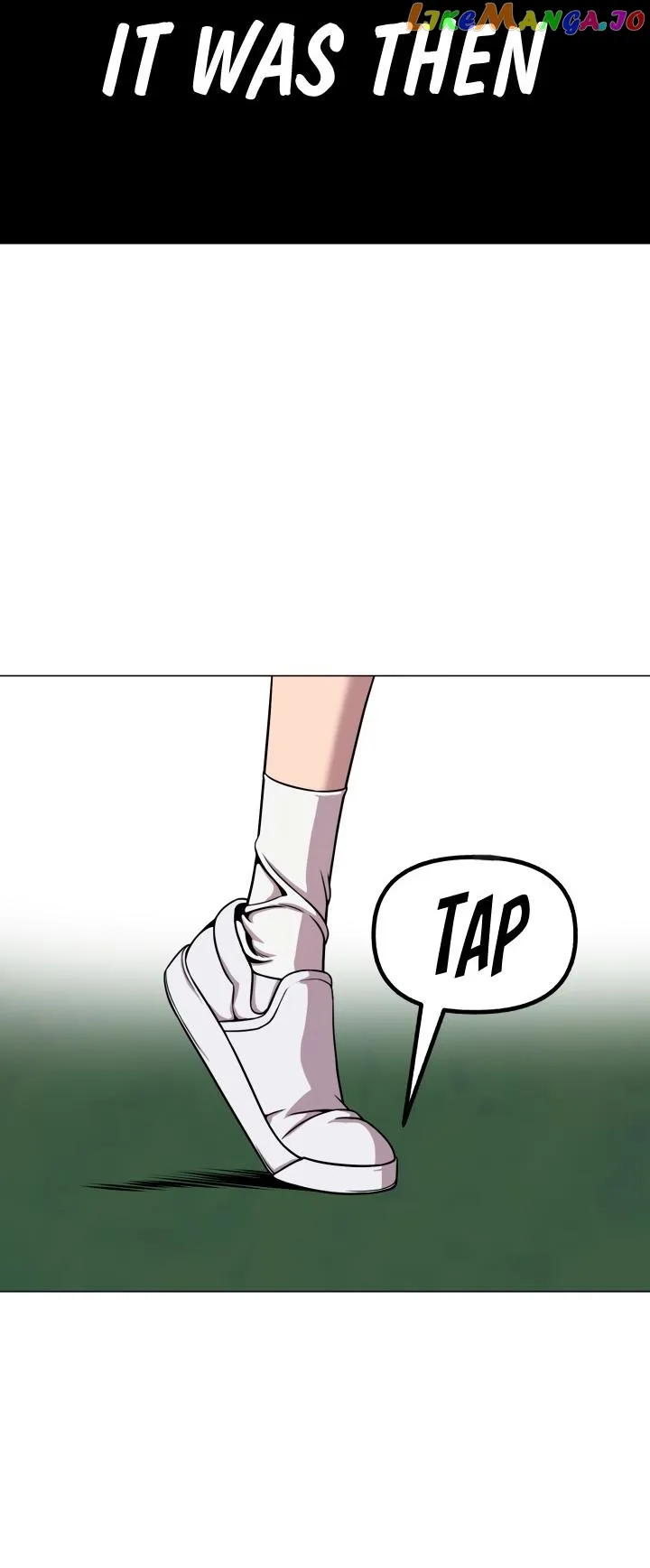 High School Mythology Exhibition Chapter 13 page 61 - 