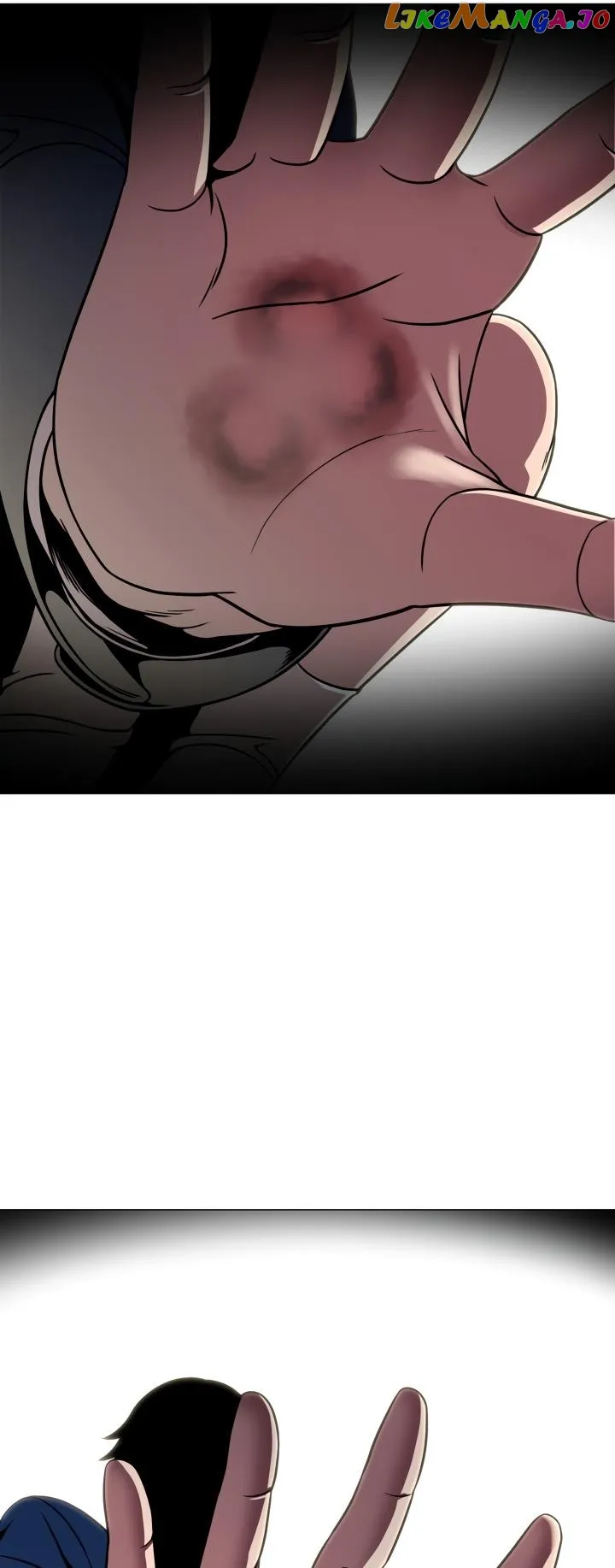 High School Mythology Exhibition Chapter 13 page 69 - 