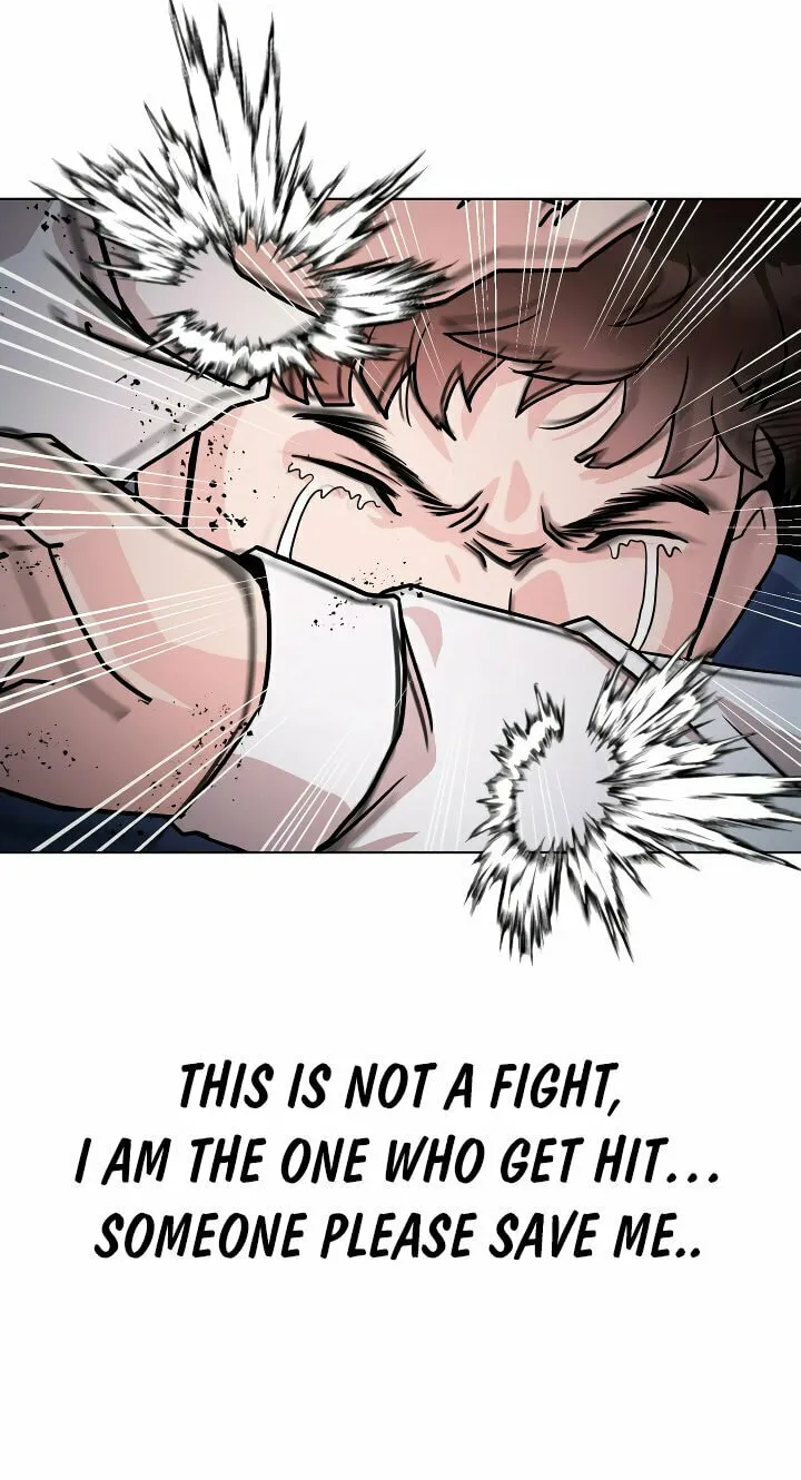 Read High School Mythology chapter 1 image 102 on Lezhin