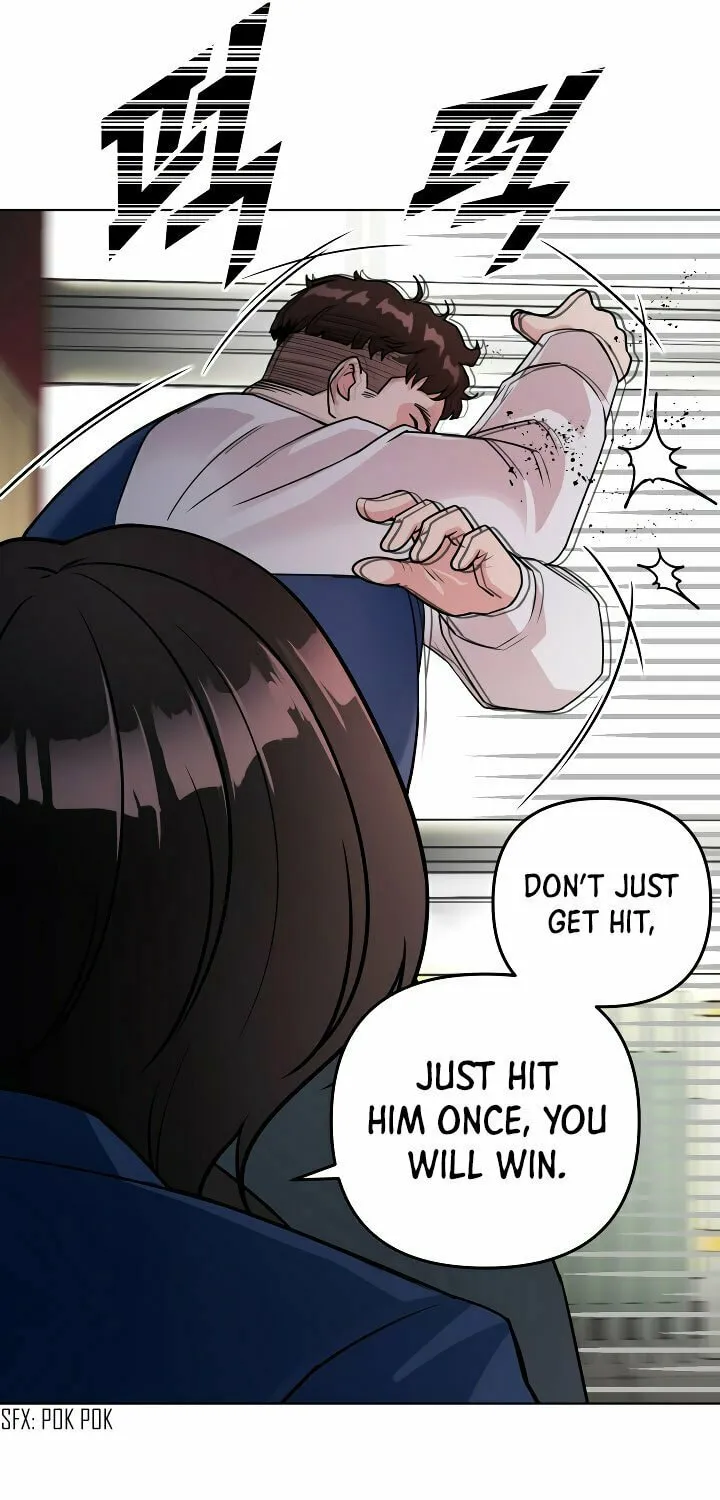 Read High School Mythology chapter 1 image 103 on Lezhin