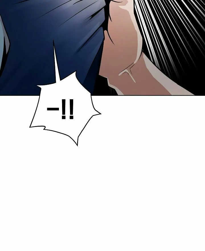 Read High School Mythology chapter 1 image 109 on Lezhin