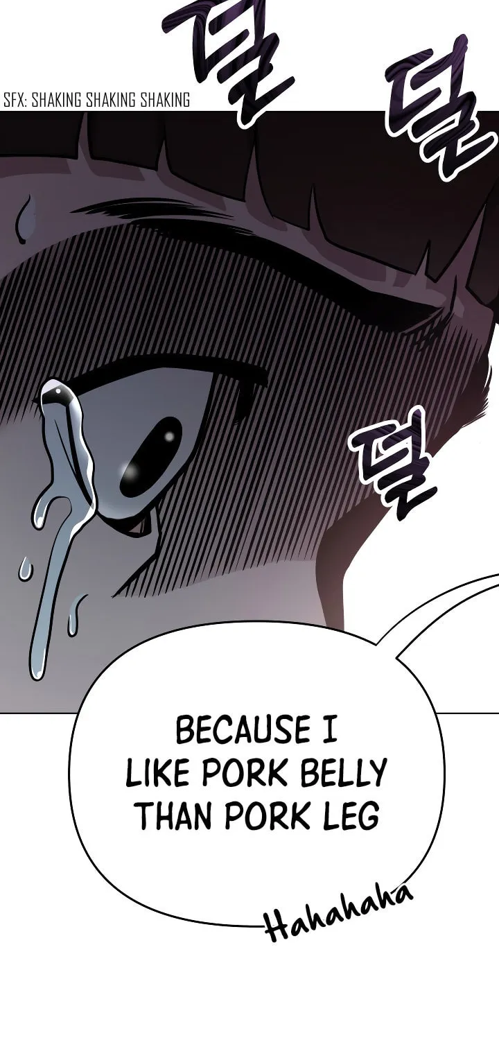 Read High School Mythology chapter 1 image 111 on Lezhin