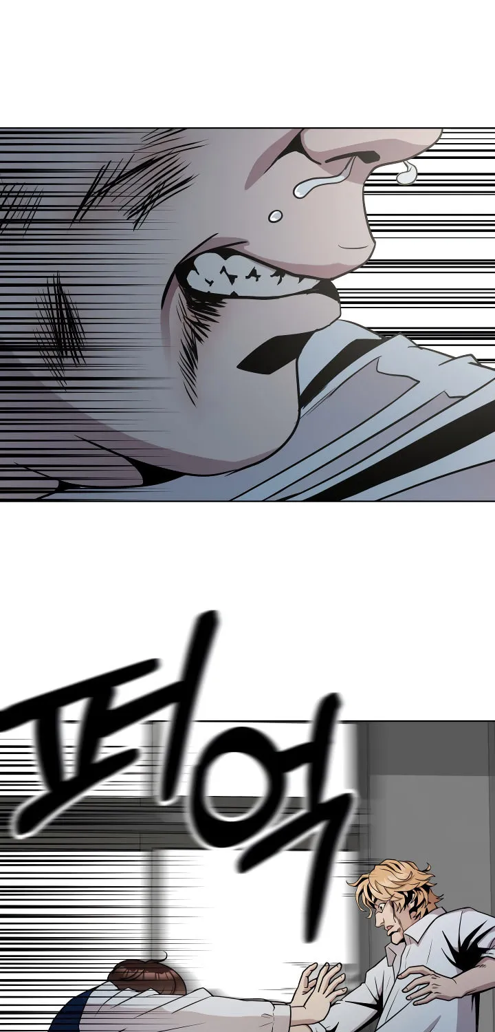 Read High School Mythology chapter 1 image 112 on Lezhin