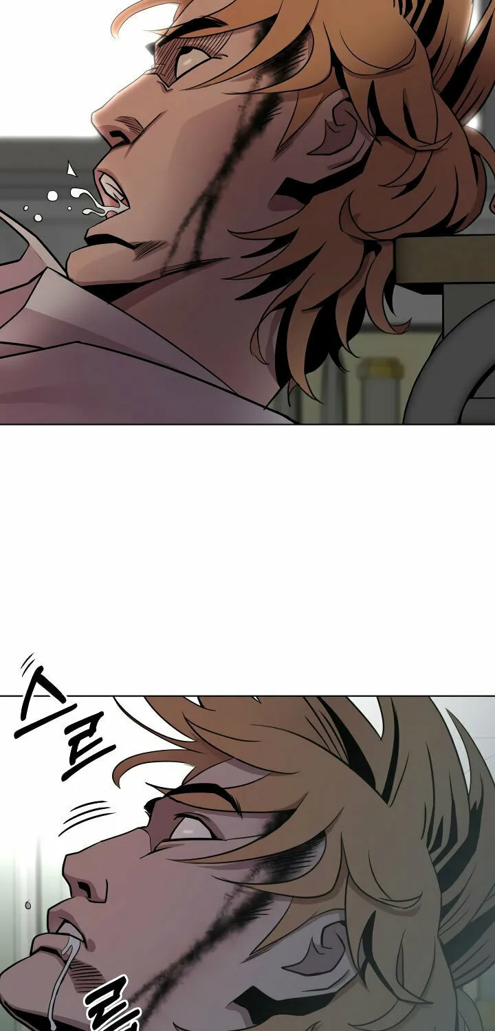 Read High School Mythology chapter 1 image 118 on Lezhin