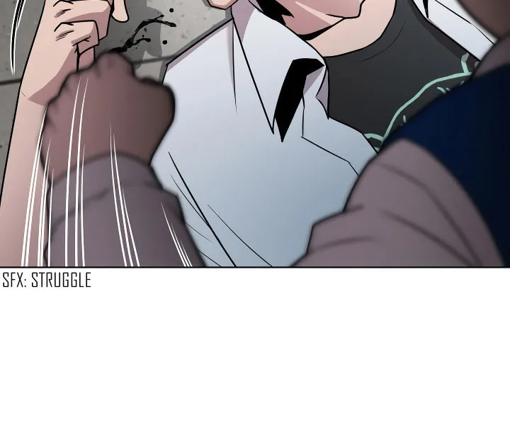 Read High School Mythology chapter 1 image 128 on Lezhin