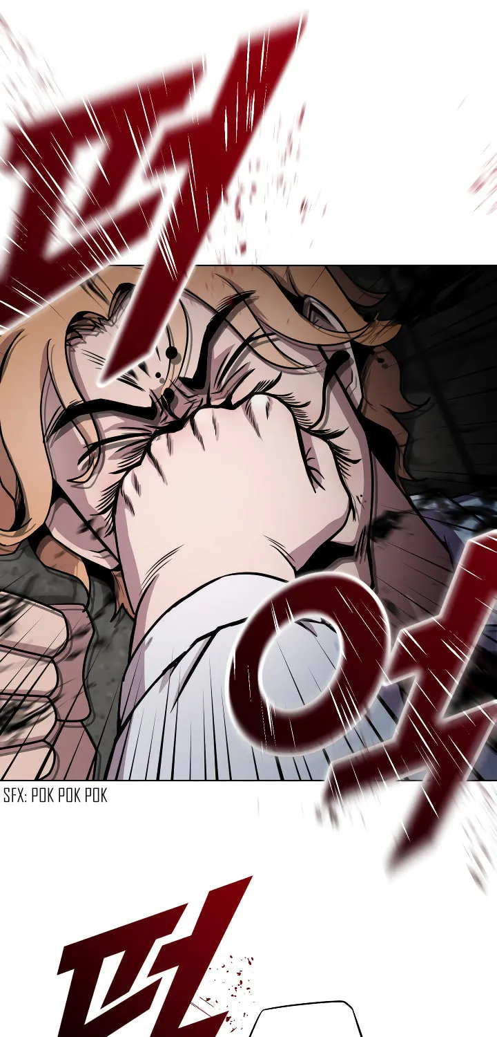 Read High School Mythology chapter 1 image 129 on Lezhin
