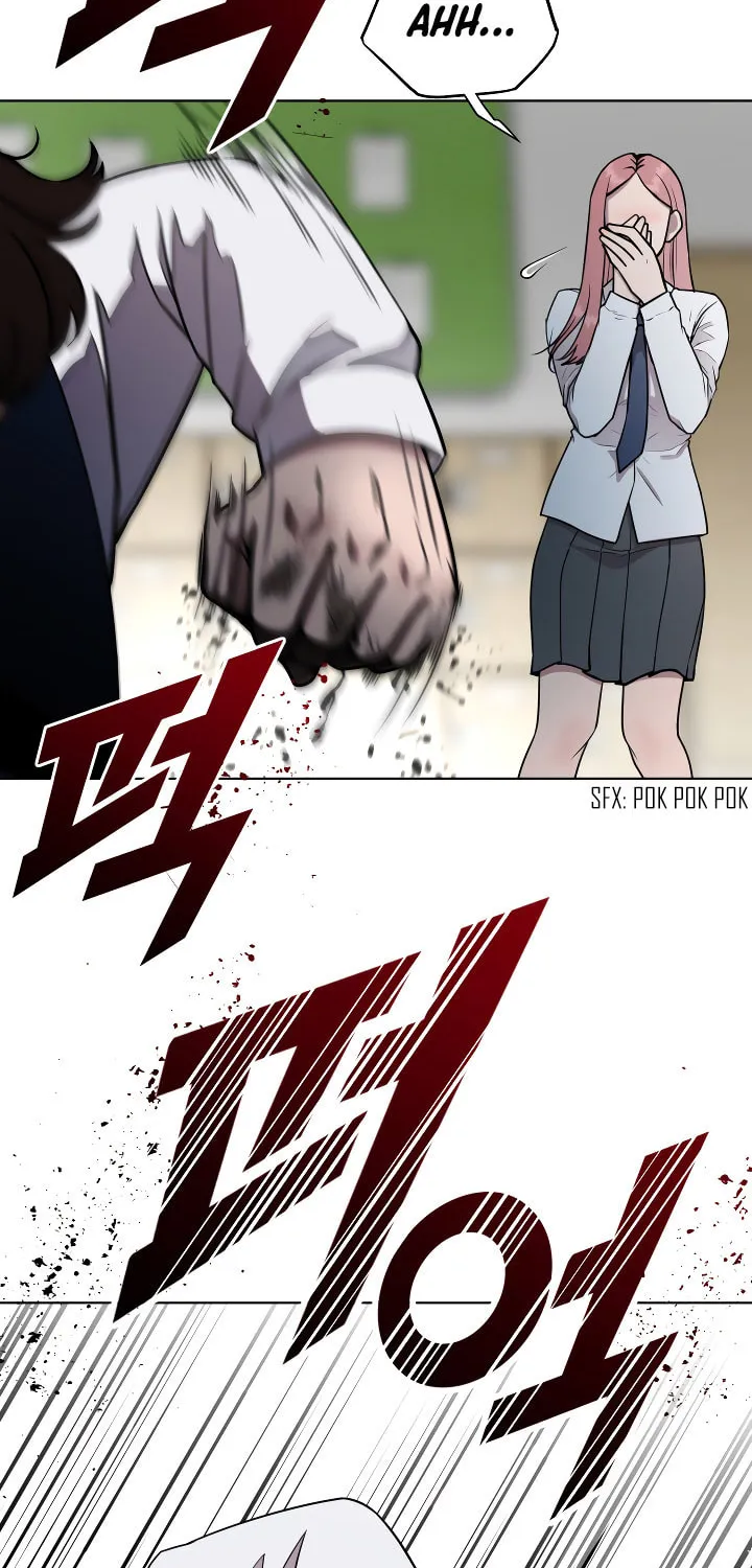 Read High School Mythology chapter 1 image 130 on Lezhin