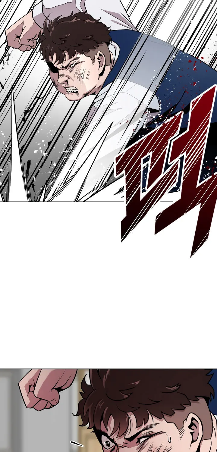 Read High School Mythology chapter 1 image 131 on Lezhin