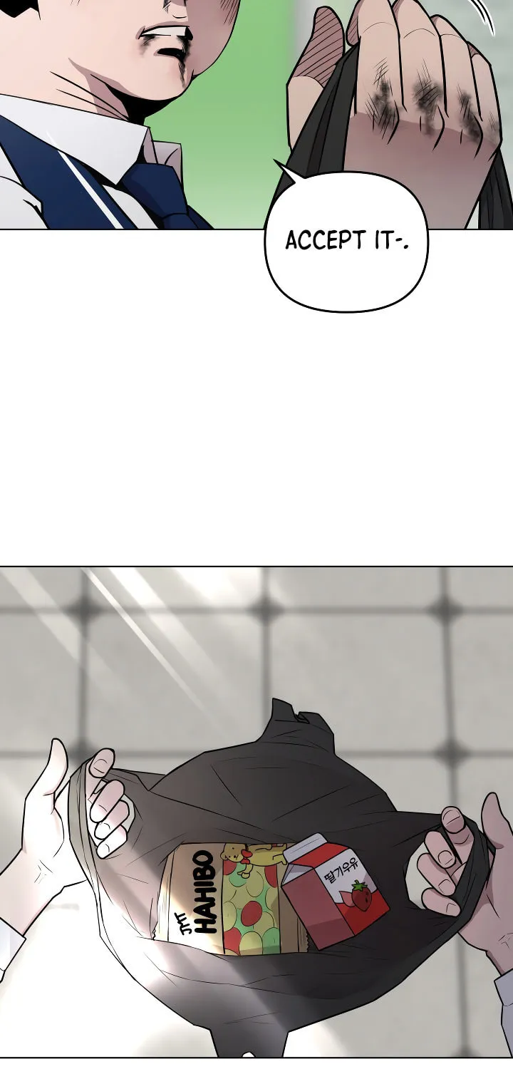 Read High School Mythology chapter 1 image 140 on Lezhin