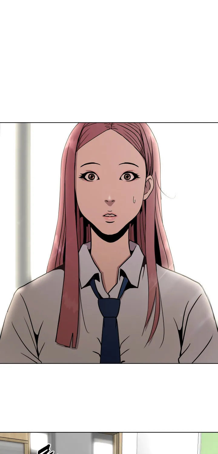 Read High School Mythology chapter 1 image 141 on Lezhin
