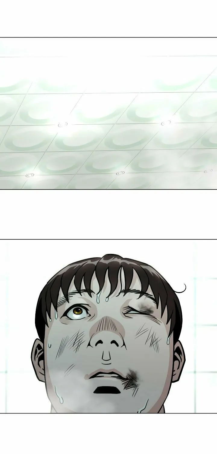 Read High School Mythology chapter 1 image 148 on Lezhin