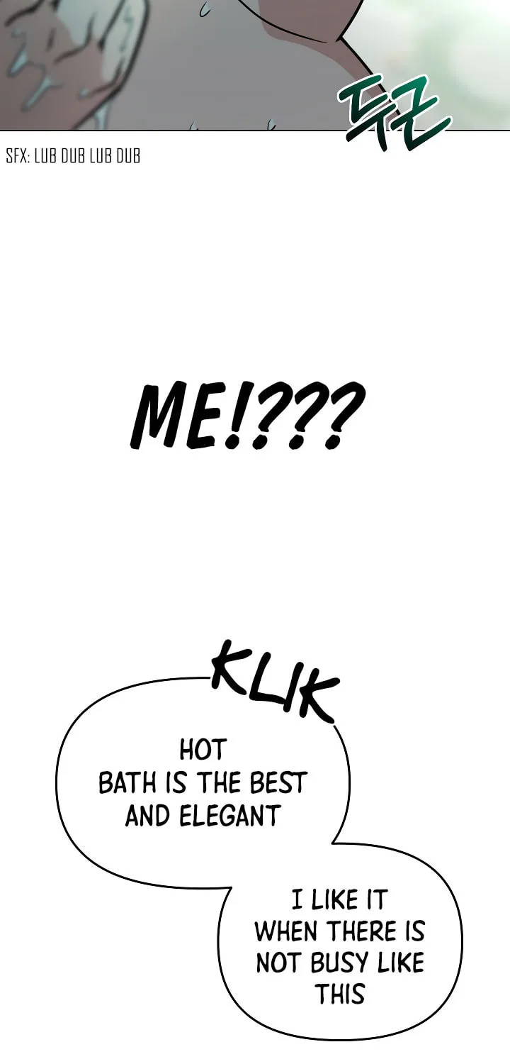 Read High School Mythology chapter 1 image 152 on Lezhin