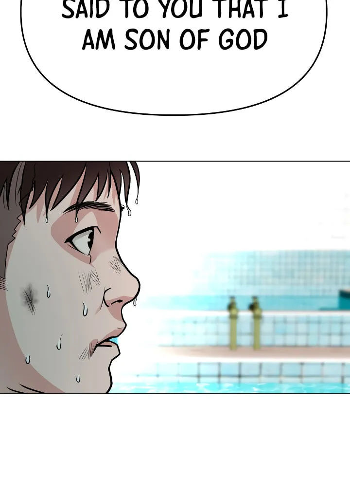 Read High School Mythology chapter 1 image 156 on Lezhin
