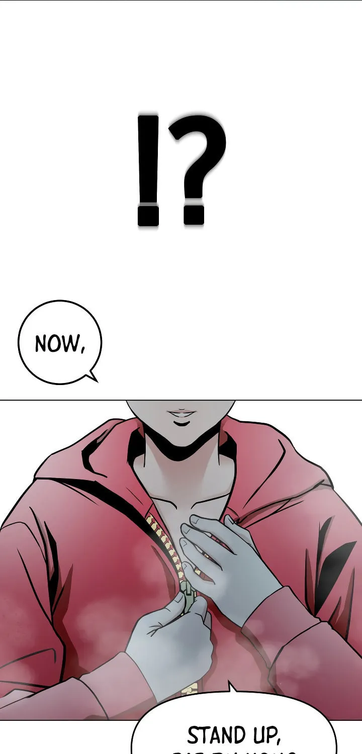 Read High School Mythology chapter 1 image 158 on Lezhin