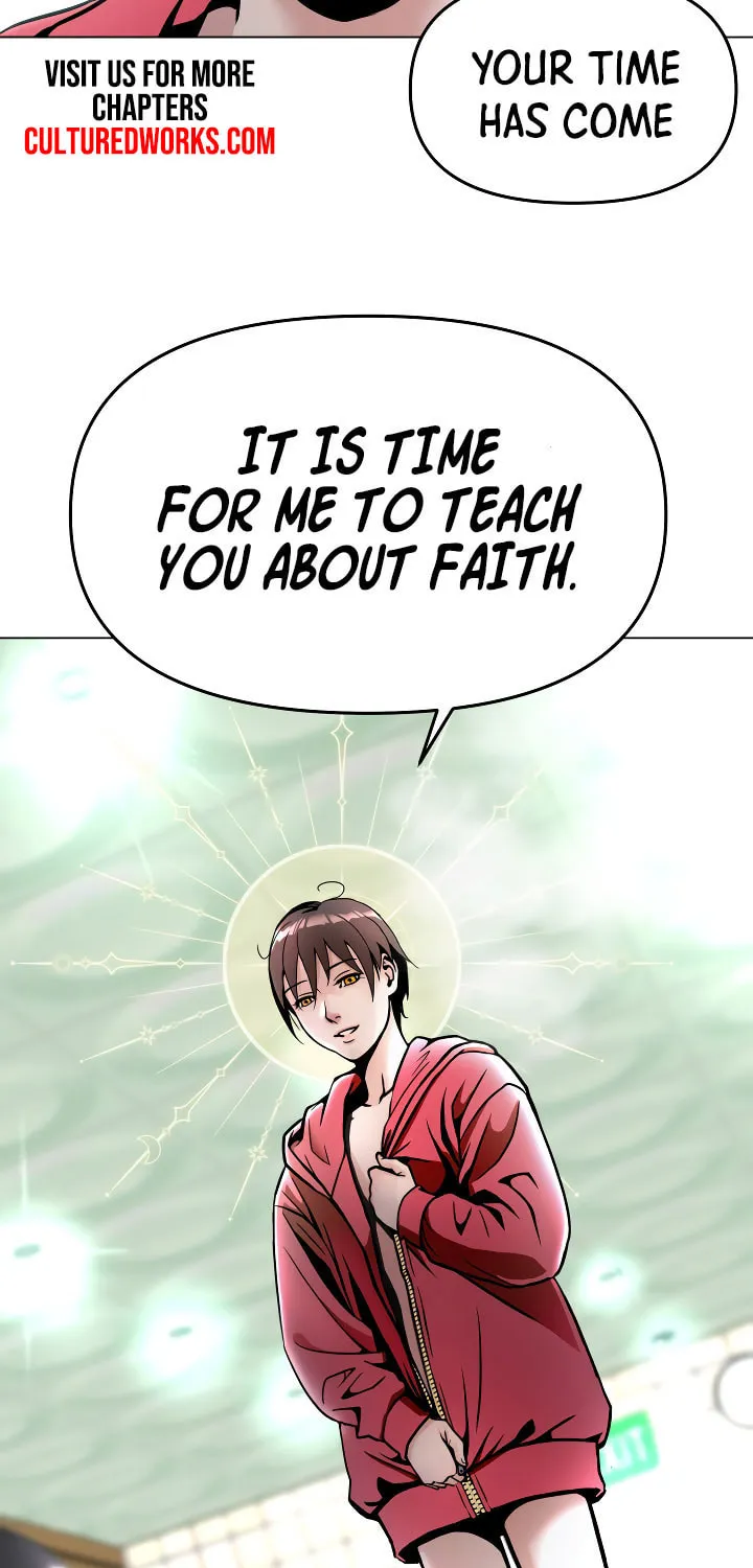 Read High School Mythology chapter 1 image 161 on Lezhin