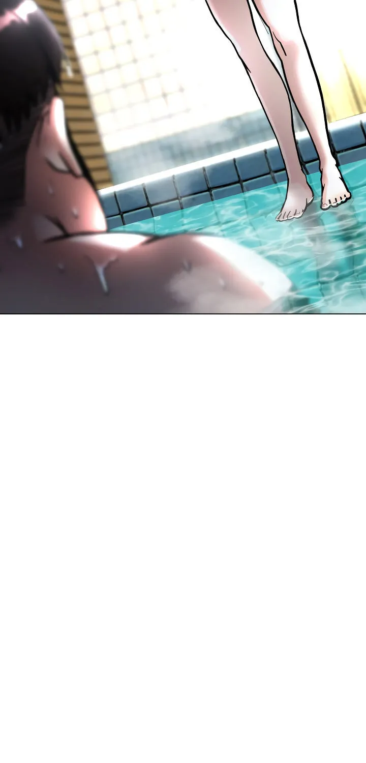 Read High School Mythology chapter 1 image 162 on Lezhin