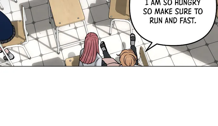 Read High School Mythology chapter 1 image 34 on Lezhin