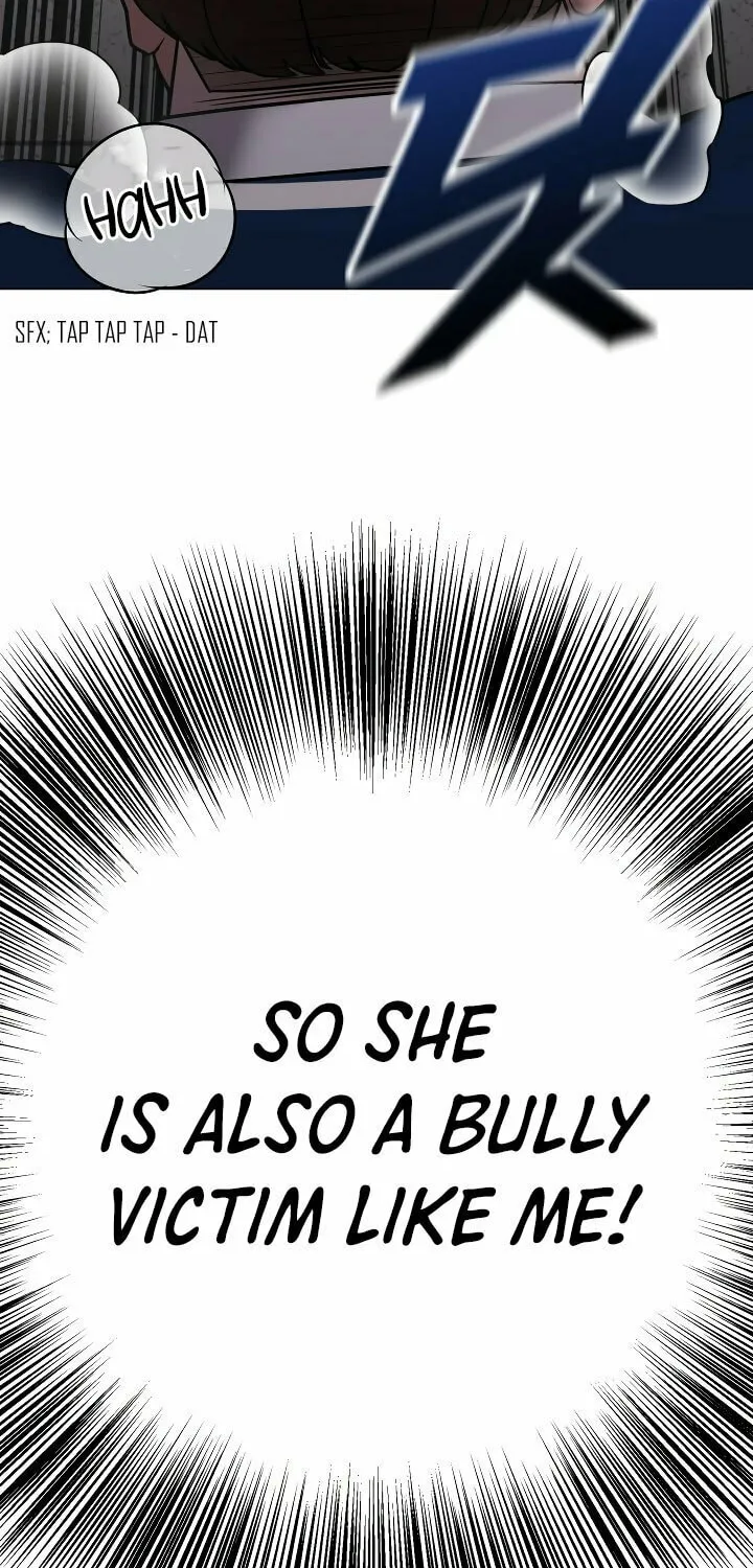 Read High School Mythology chapter 1 image 43 on Lezhin