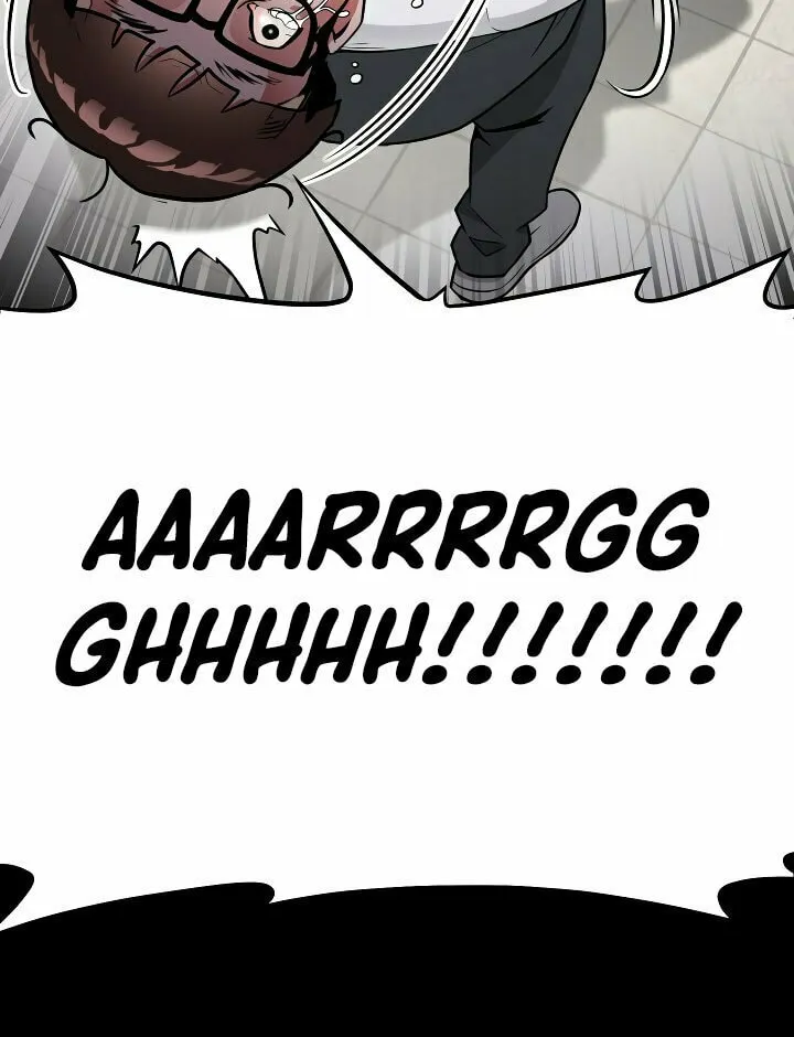 Read High School Mythology chapter 1 image 47 on Lezhin