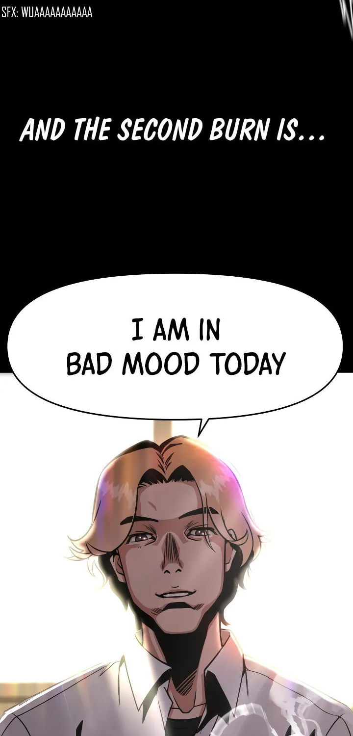Read High School Mythology chapter 1 image 49 on Lezhin