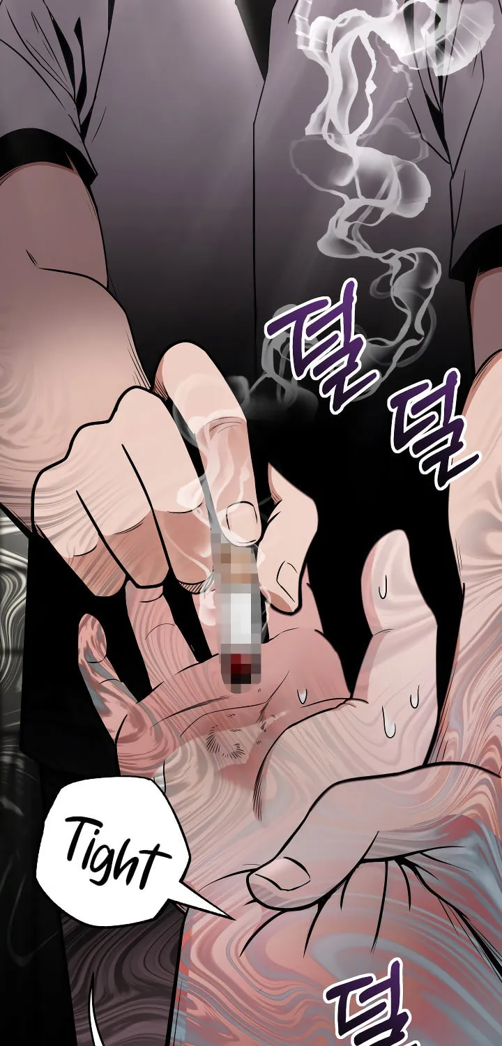 Read High School Mythology chapter 1 image 50 on Lezhin