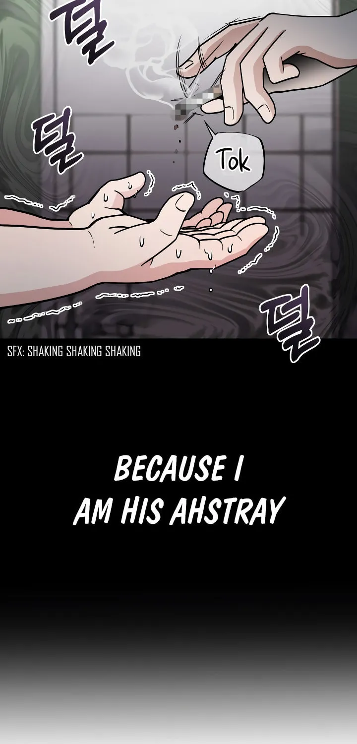 Read High School Mythology chapter 1 image 53 on Lezhin