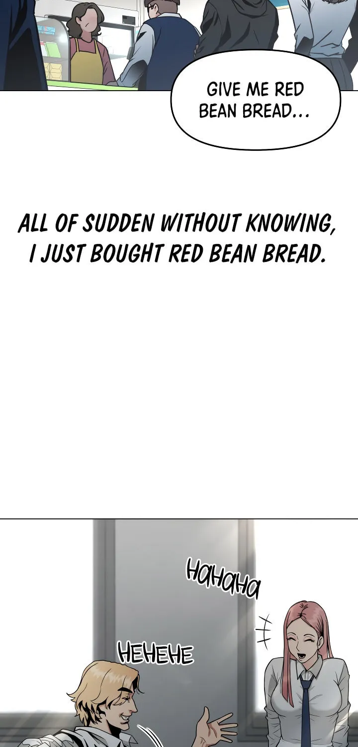 Read High School Mythology chapter 1 image 60 on Lezhin