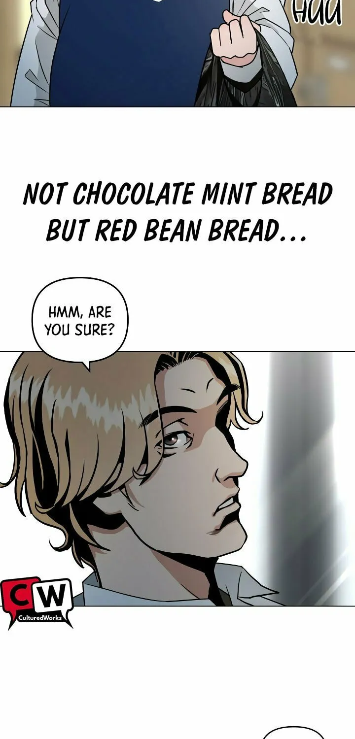 Read High School Mythology chapter 1 image 64 on Lezhin