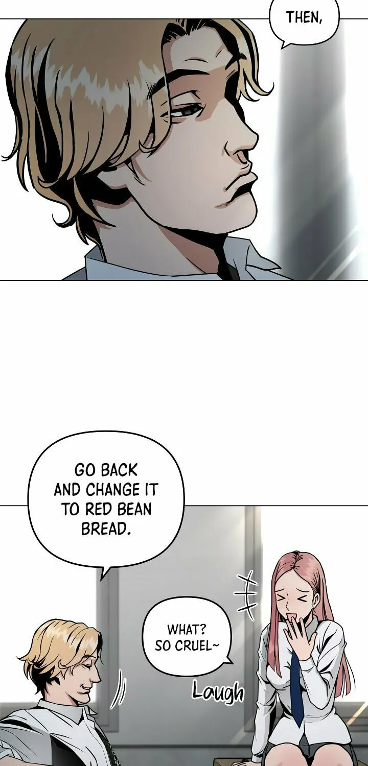 Read High School Mythology chapter 1 image 65 on Lezhin
