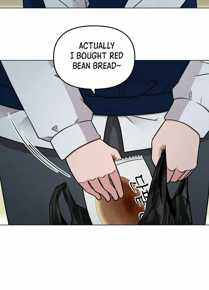 Read High School Mythology chapter 1 image 68 on Lezhin
