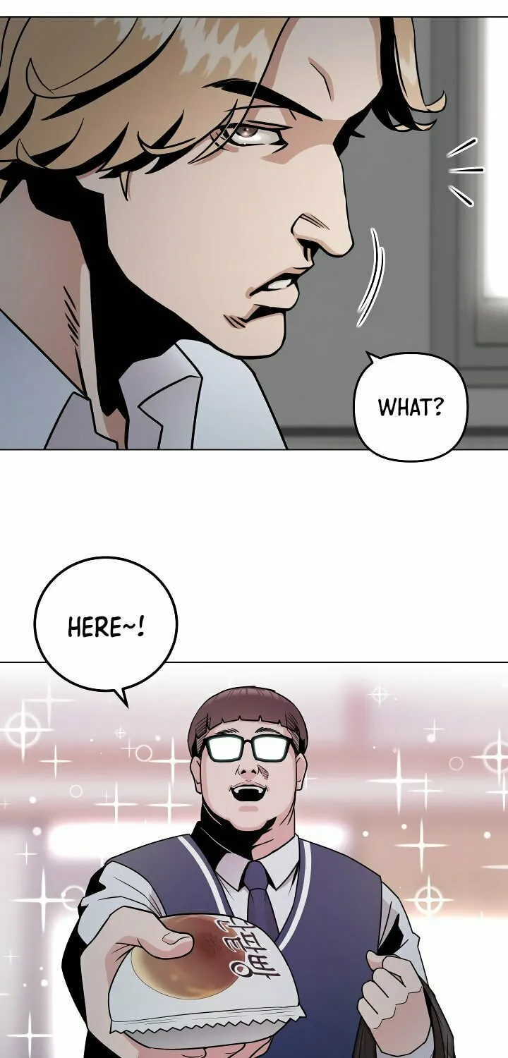 Read High School Mythology chapter 1 image 69 on Lezhin