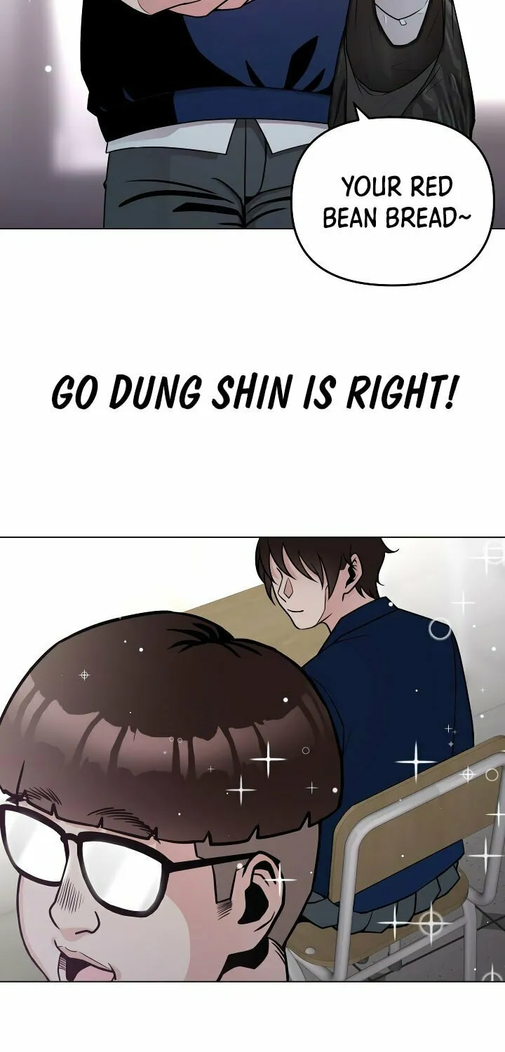 Read High School Mythology chapter 1 image 70 on Lezhin