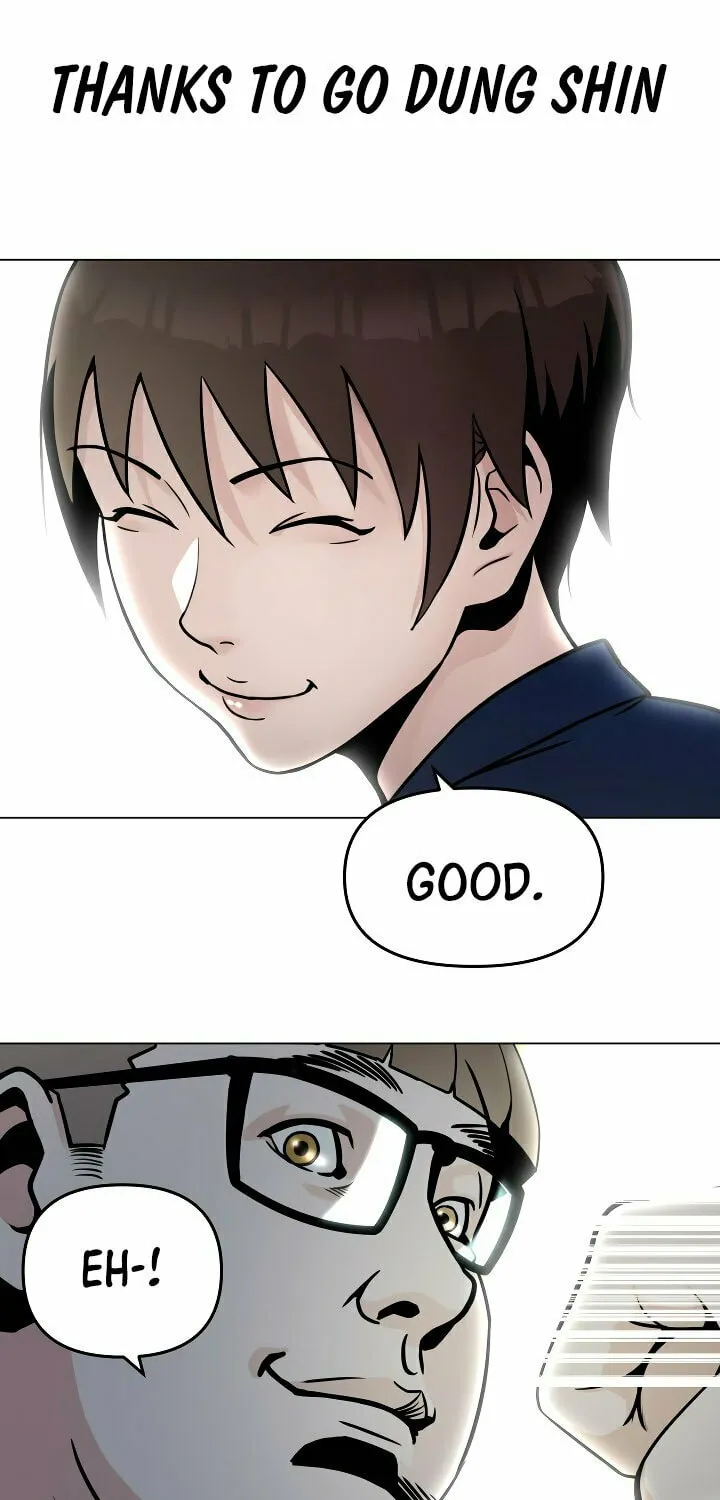 Read High School Mythology chapter 1 image 71 on Lezhin