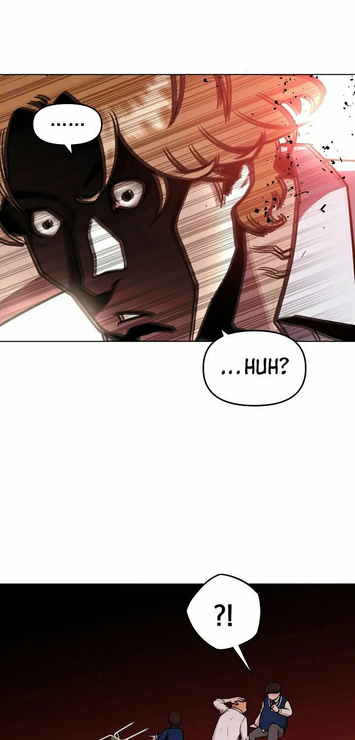 Read High School Mythology chapter 1 image 84 on Lezhin