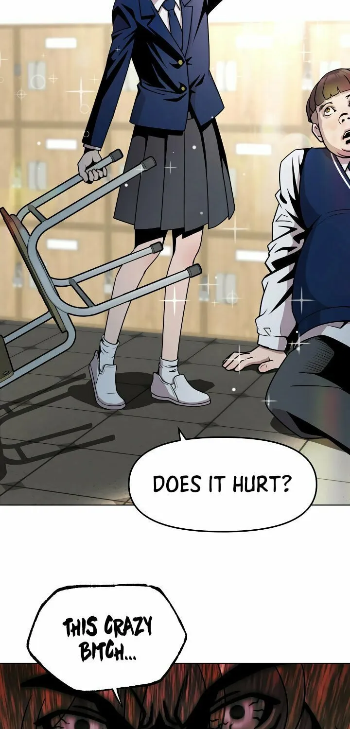 Read High School Mythology chapter 1 image 88 on Lezhin
