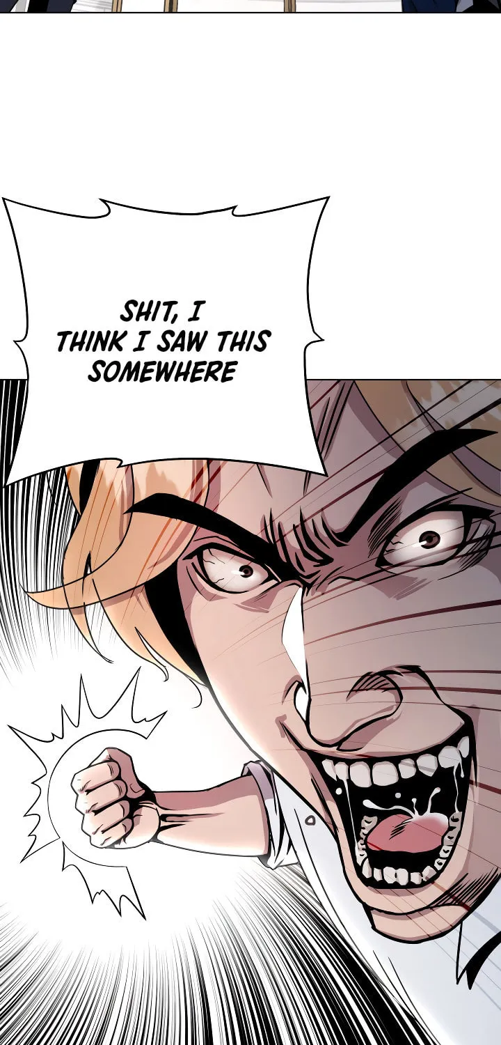 Read High School Mythology chapter 1 image 93 on Lezhin