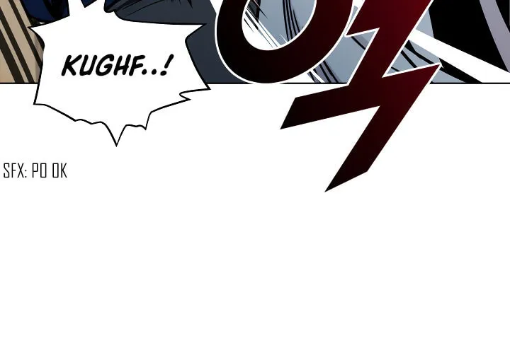 Read High School Mythology chapter 1 image 96 on Lezhin