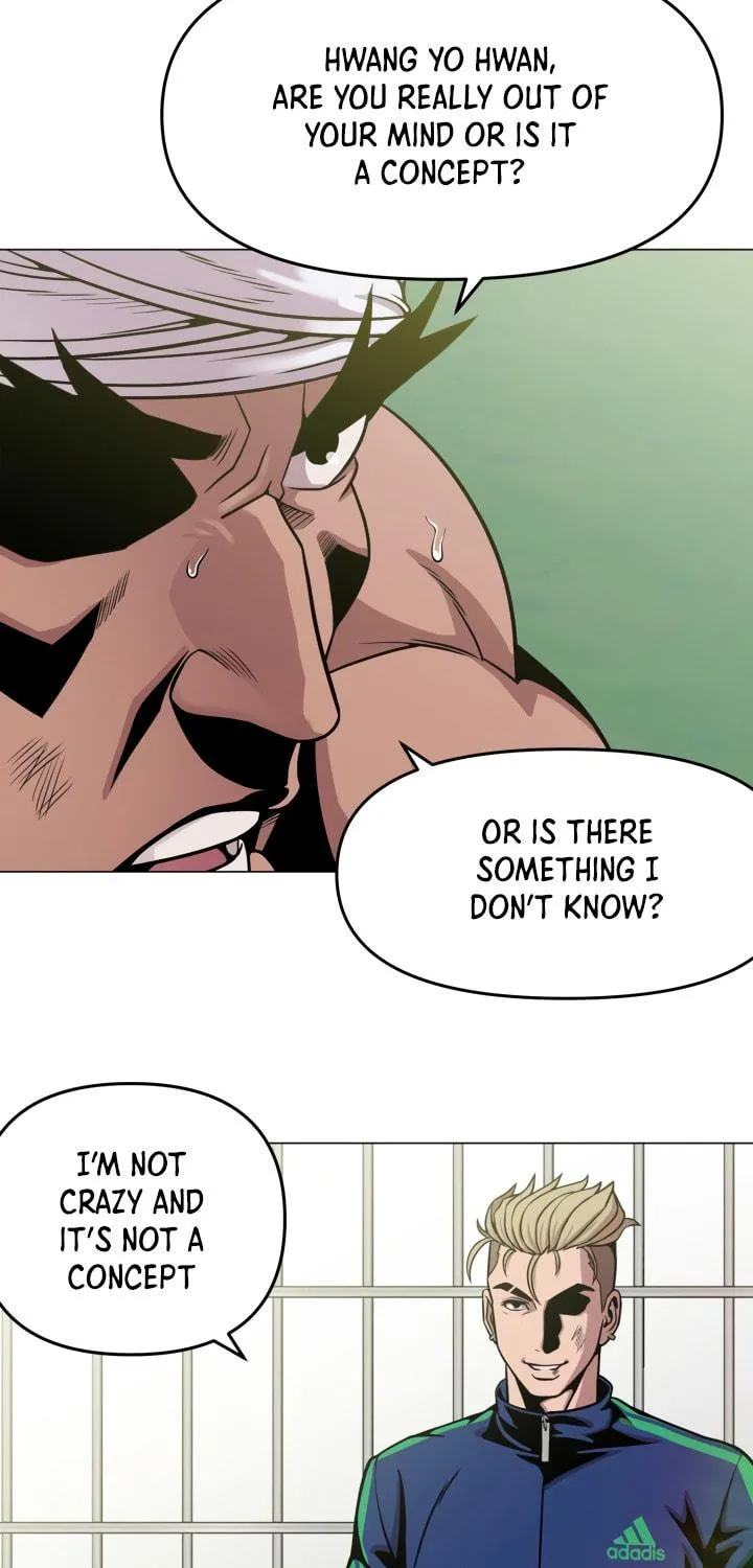 Read High School Mythology chapter 10 image 106 on Lezhin