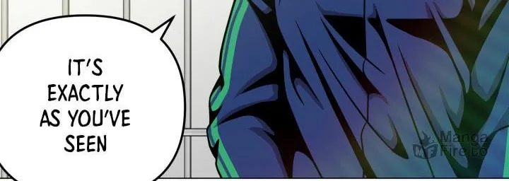 Read High School Mythology chapter 10 image 107 on Lezhin
