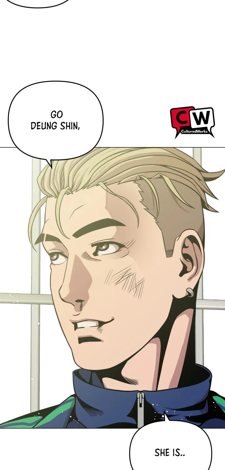 Read High School Mythology chapter 10 image 108 on Lezhin
