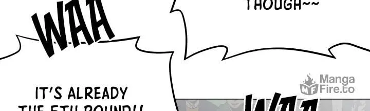 Read High School Mythology chapter 10 image 11 on Lezhin