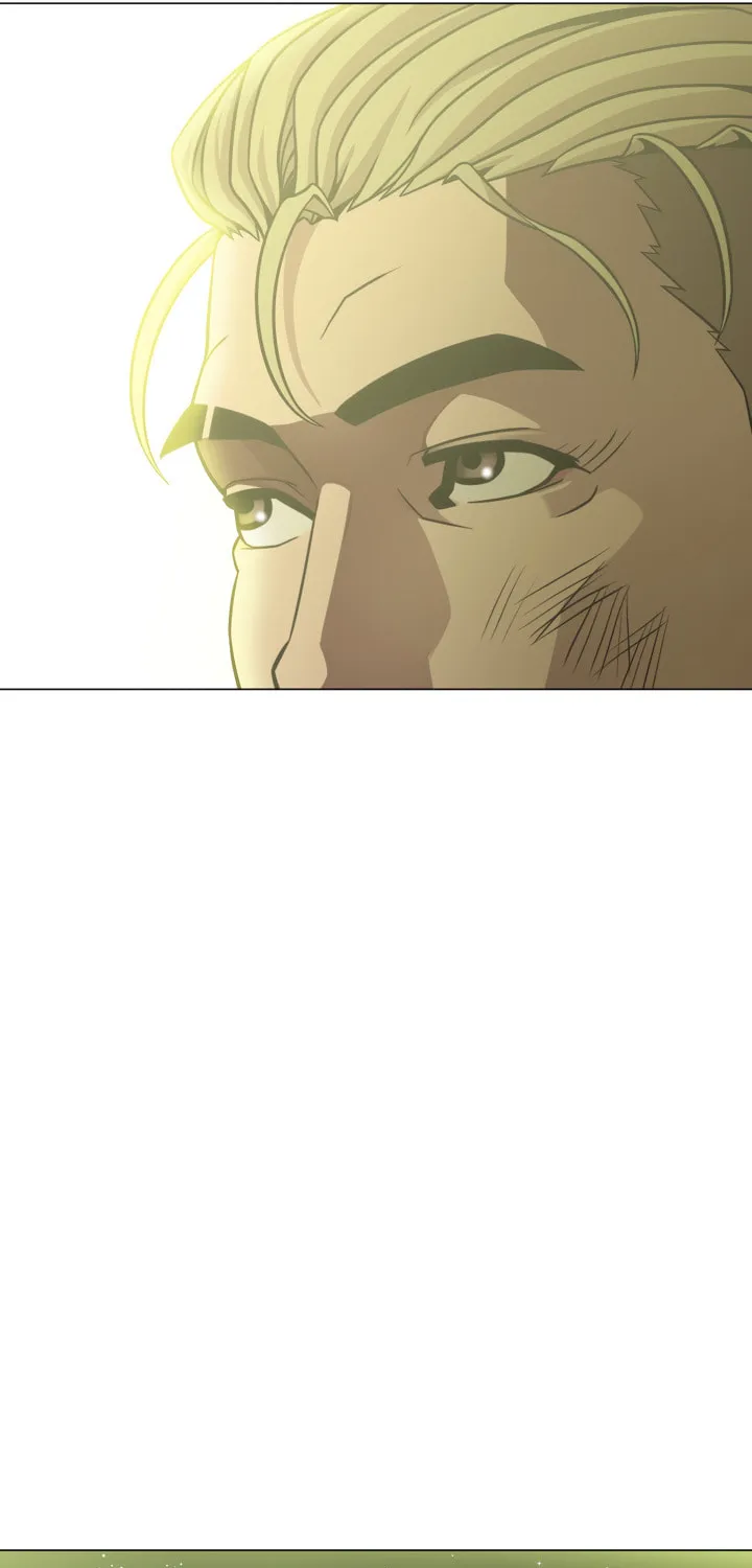 Read High School Mythology chapter 10 image 110 on Lezhin