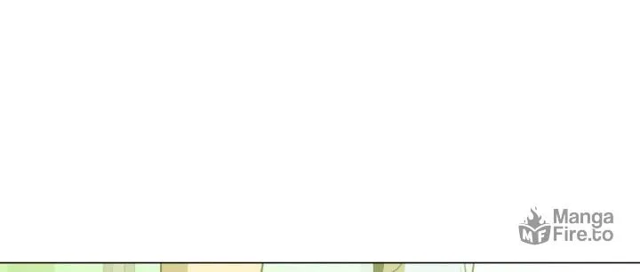 Read High School Mythology chapter 10 image 115 on Lezhin