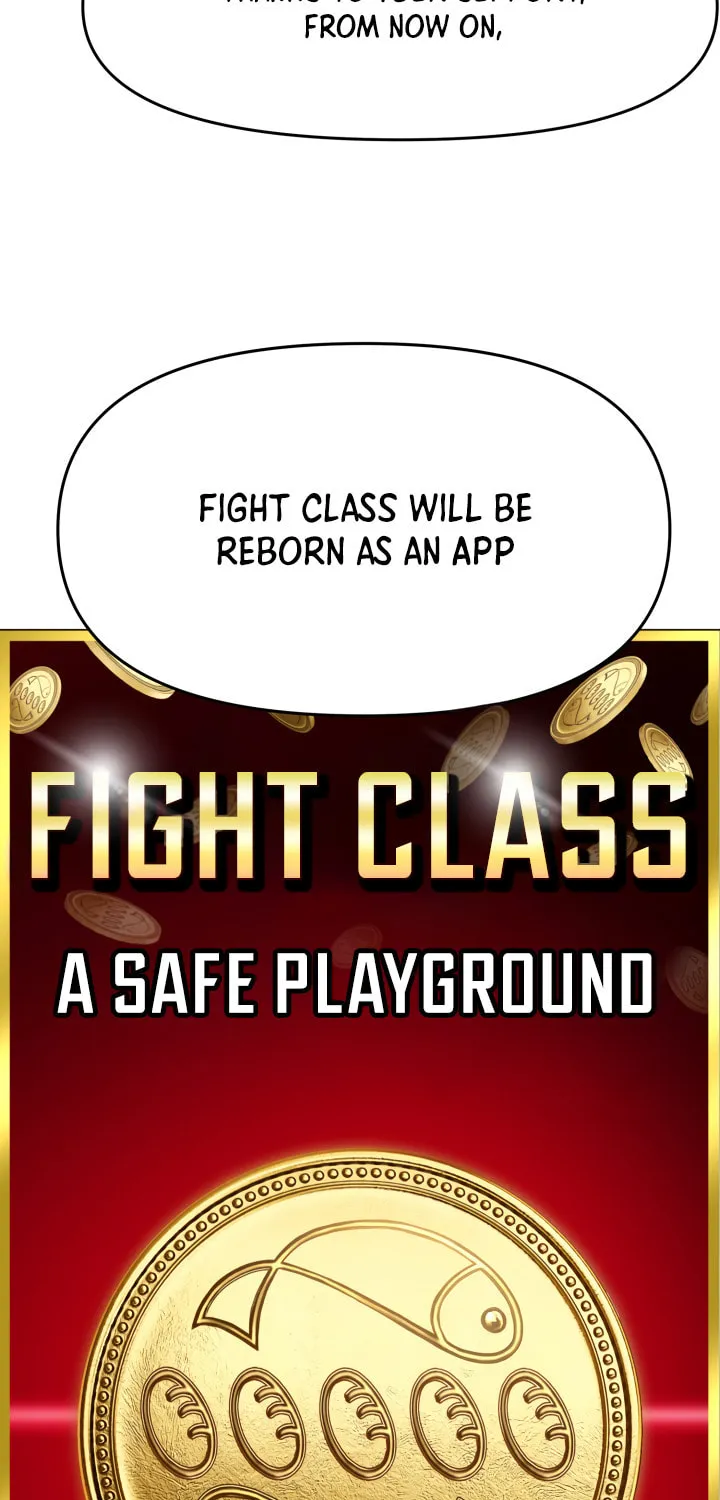 Read High School Mythology chapter 10 image 118 on Lezhin