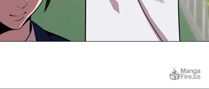 Read High School Mythology chapter 10 image 121 on Lezhin
