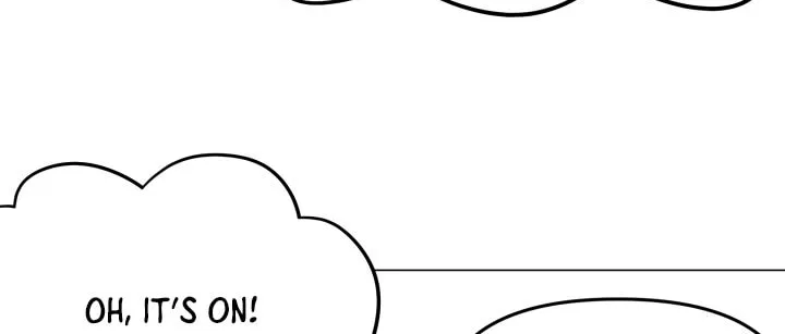 Read High School Mythology chapter 10 image 123 on Lezhin