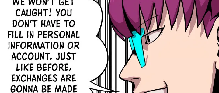 Read High School Mythology chapter 10 image 125 on Lezhin