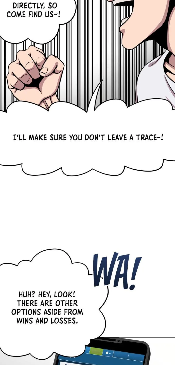 Read High School Mythology chapter 10 image 126 on Lezhin