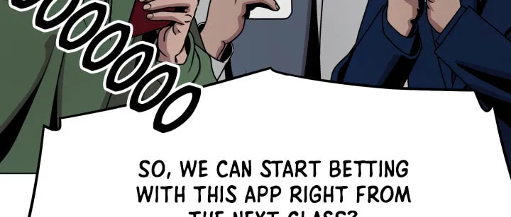 Read High School Mythology chapter 10 image 129 on Lezhin