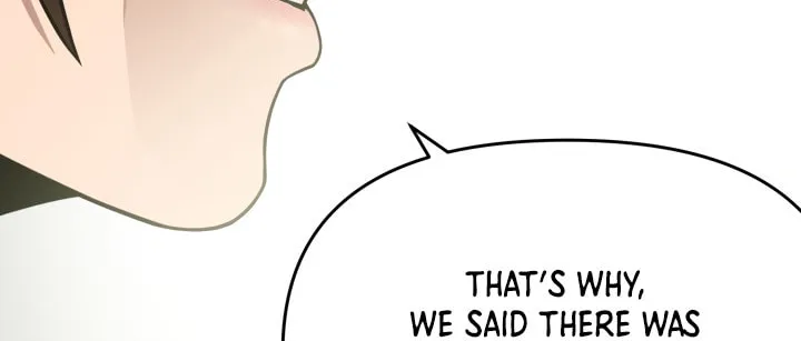 Read High School Mythology chapter 10 image 131 on Lezhin